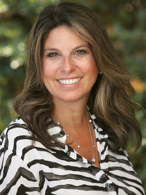 Picture of Lisa Lamar Picture of Lisa Lamar